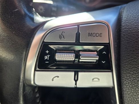 Used 2021 Kia Telluride LX image 29