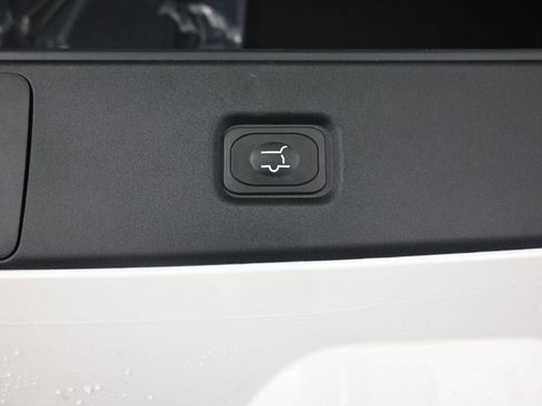 New 2026 Ford Expedition Max Platinum w/ Stealth Appearance Package image 42