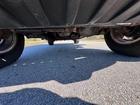 Used 2017 Jeep Wrangler Unlimited Sport w/ Quick Order Package 24S image 21