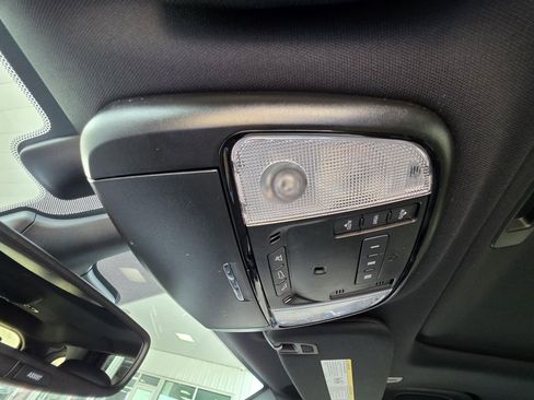 New 2026 Dodge Durango GT image 32