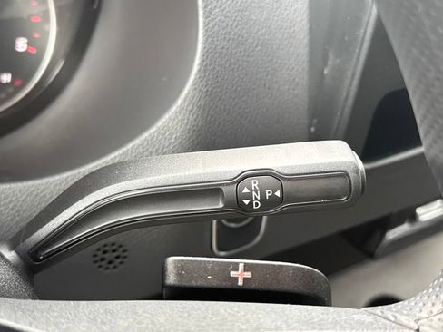 New 2025 Mercedes-Benz Sprinter 2500 image 24