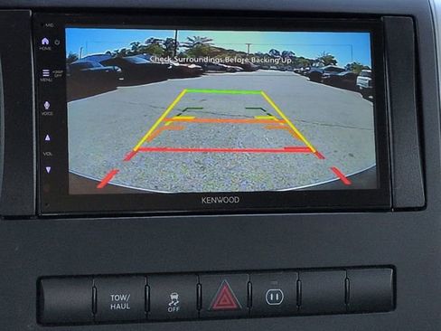 Used 2012 RAM 1500 Big Horn image 22