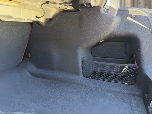 Used 2022 BMW M340i image 78