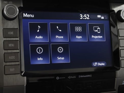 Used 2021 Toyota Tundra SR5 image 31