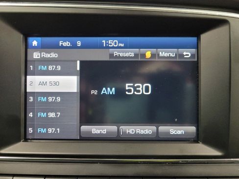 Used 2018 Hyundai Elantra SEL image 25