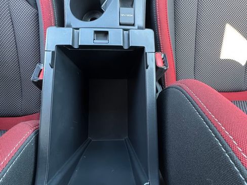 Certified 2024 Subaru Impreza RS AWD/4WD image 25