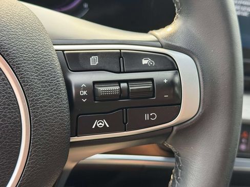 Used 2023 Kia Sportage X-Line AWD/4WD image 20