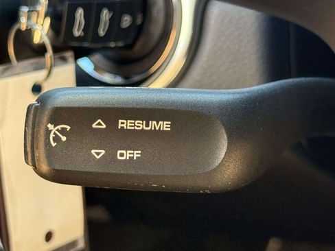 Used 2024 Porsche 718 Cayman w/ Sport Chrono Package image 52