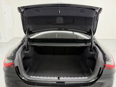 Used 2022 BMW 430i 430i Coupe 2D w/ Convenience Package image 30