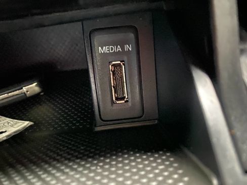 Used 2015 Volkswagen GTI S image 29