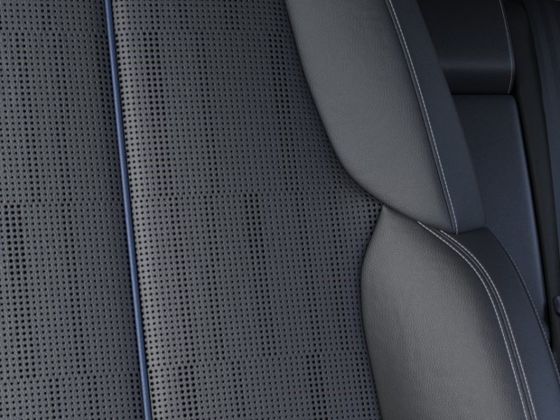 New 2027 Cadillac Lyriq Sport w/ LPO, Floor Liner Package AWD/4WD image 21