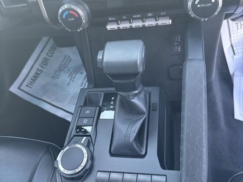 Used 2024 Toyota Tacoma SR image 28