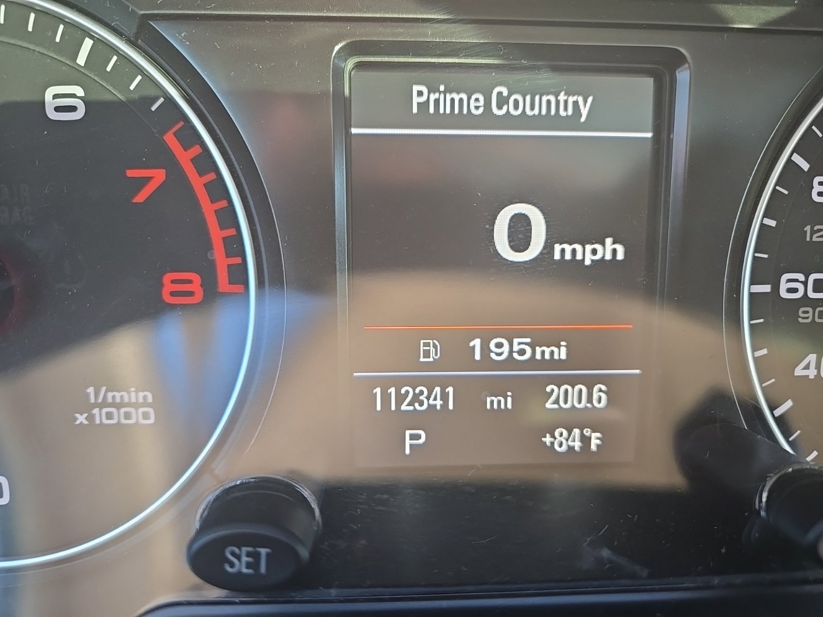 Used 2012 Audi Q5 3.2 Premium Plus w/ Audi MMI Navigation Plus Pkg AWD/4WD image 24