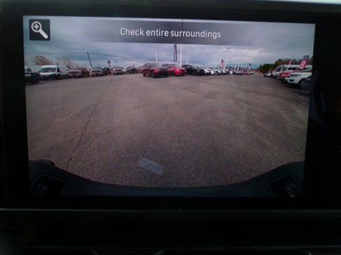 New 2026 Jeep Gladiator Willys image 20