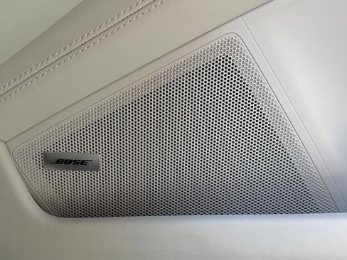 Used 2024 Porsche 911 GT3 RS image 19