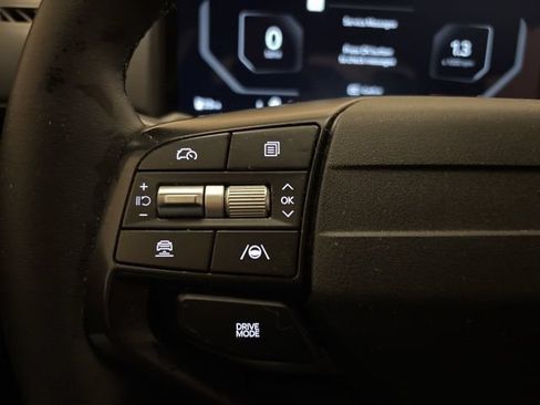 Certified 2025 Kia K4 EX FWD image 14