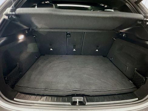 Used 2025 Mercedes-Benz GLA 250 4MATIC image 31