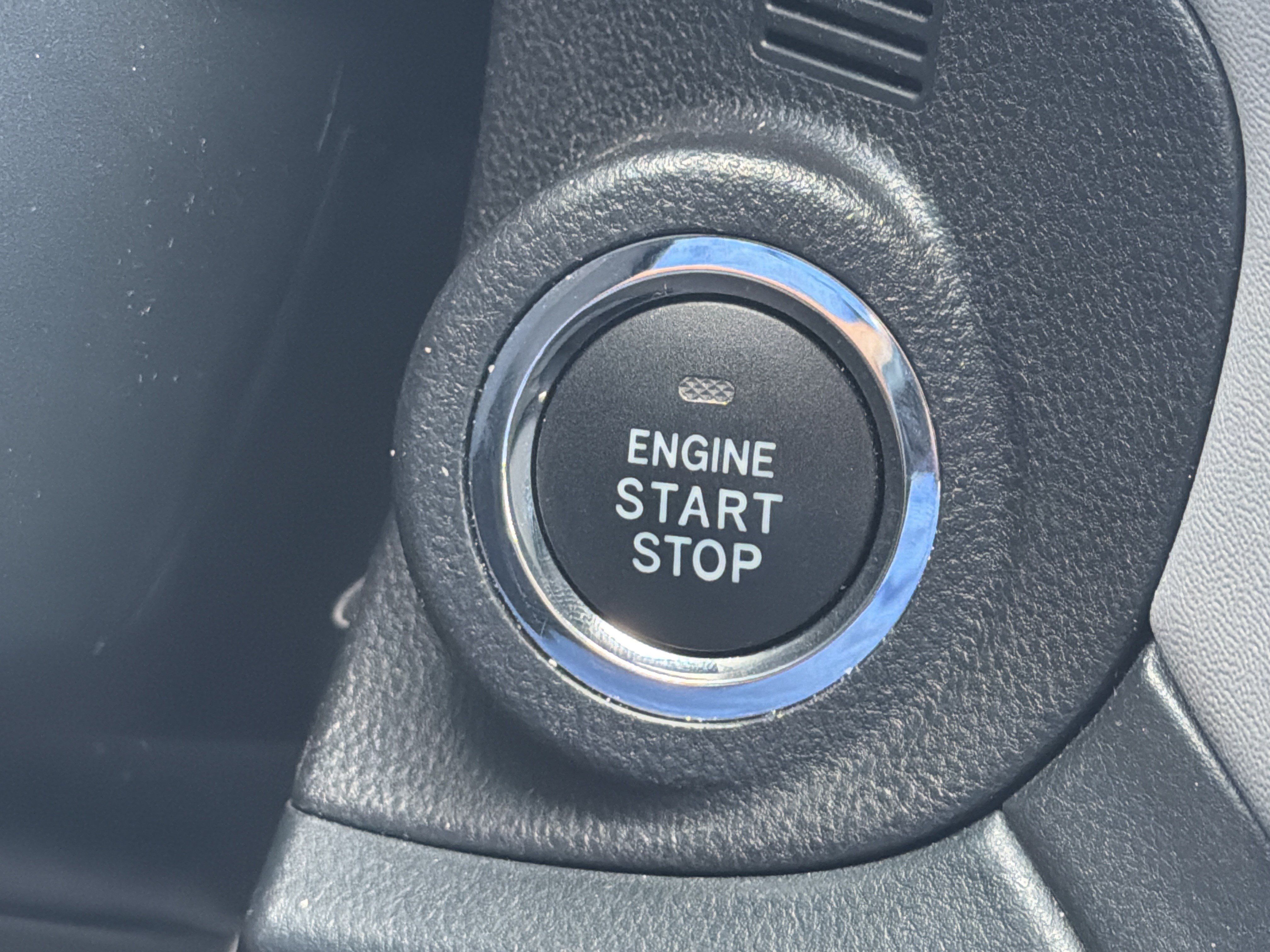 Used 2025 Subaru Legacy Premium AWD/4WD image 17