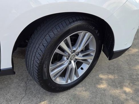 Used 2015 Lexus RX 350 FWD image 6