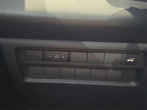 New 2025 Mitsubishi Outlander Trail Edition image 17