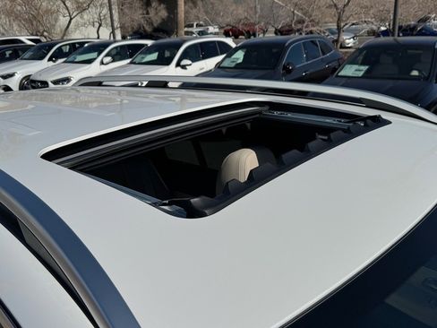 New 2026 Mercedes-Benz GLE 350 4MATIC image 20