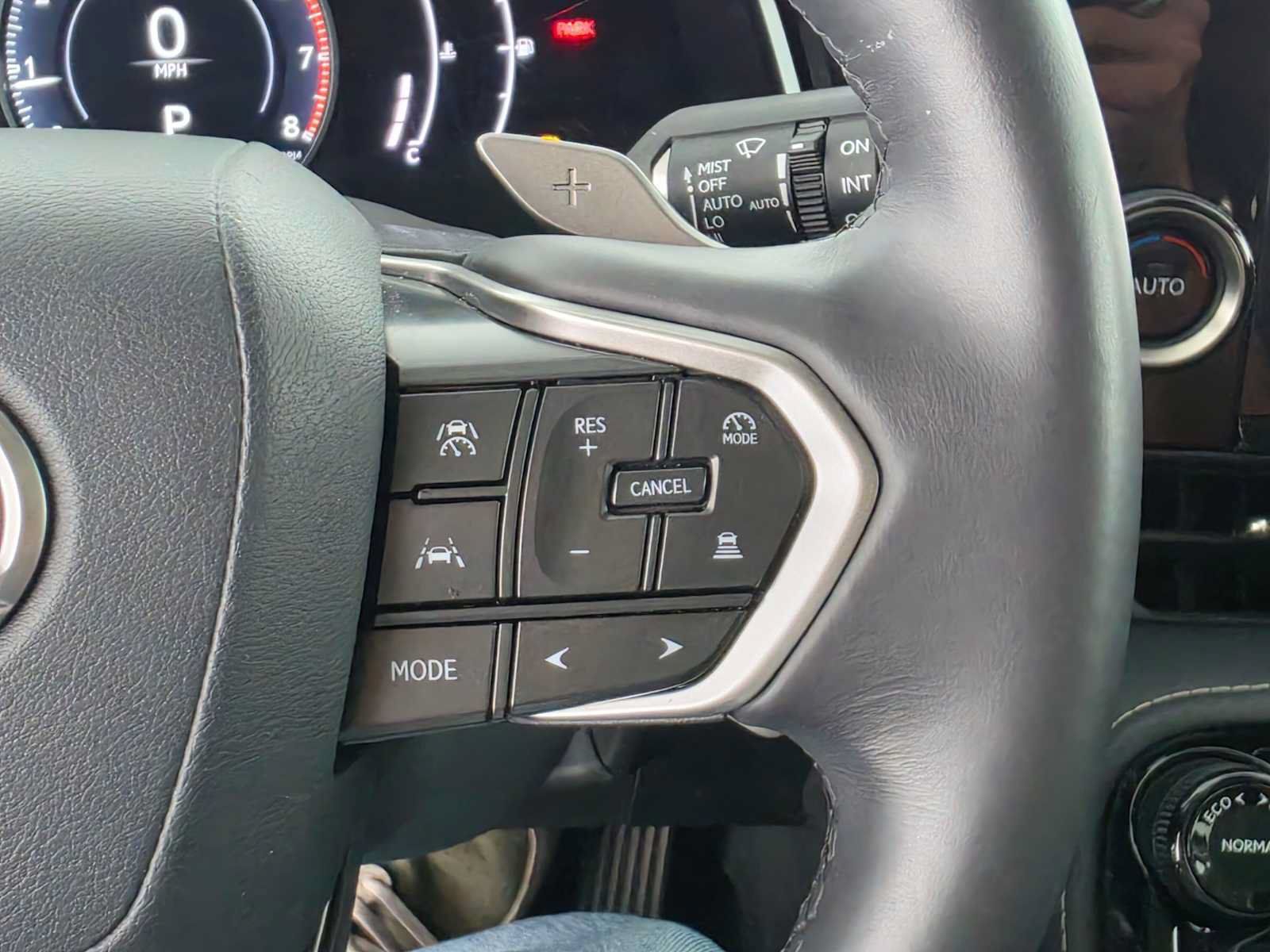 Certified 2024 Lexus NX 350 AWD w/ Cold Area Package image 29