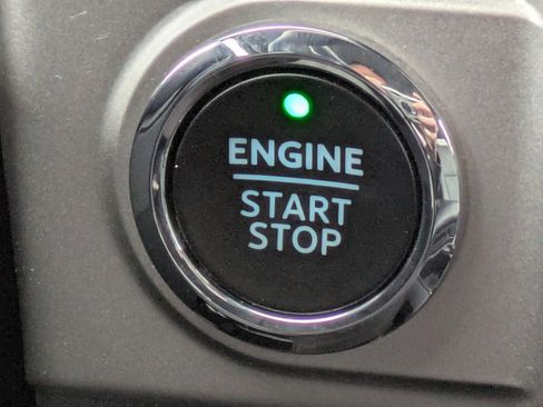 Used 2021 Ford F150 XLT w/ Equipment Group 302A High image 30