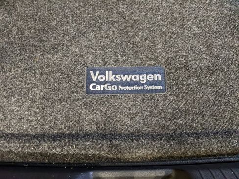 Used 2022 Volkswagen GTI Autobahn image 29