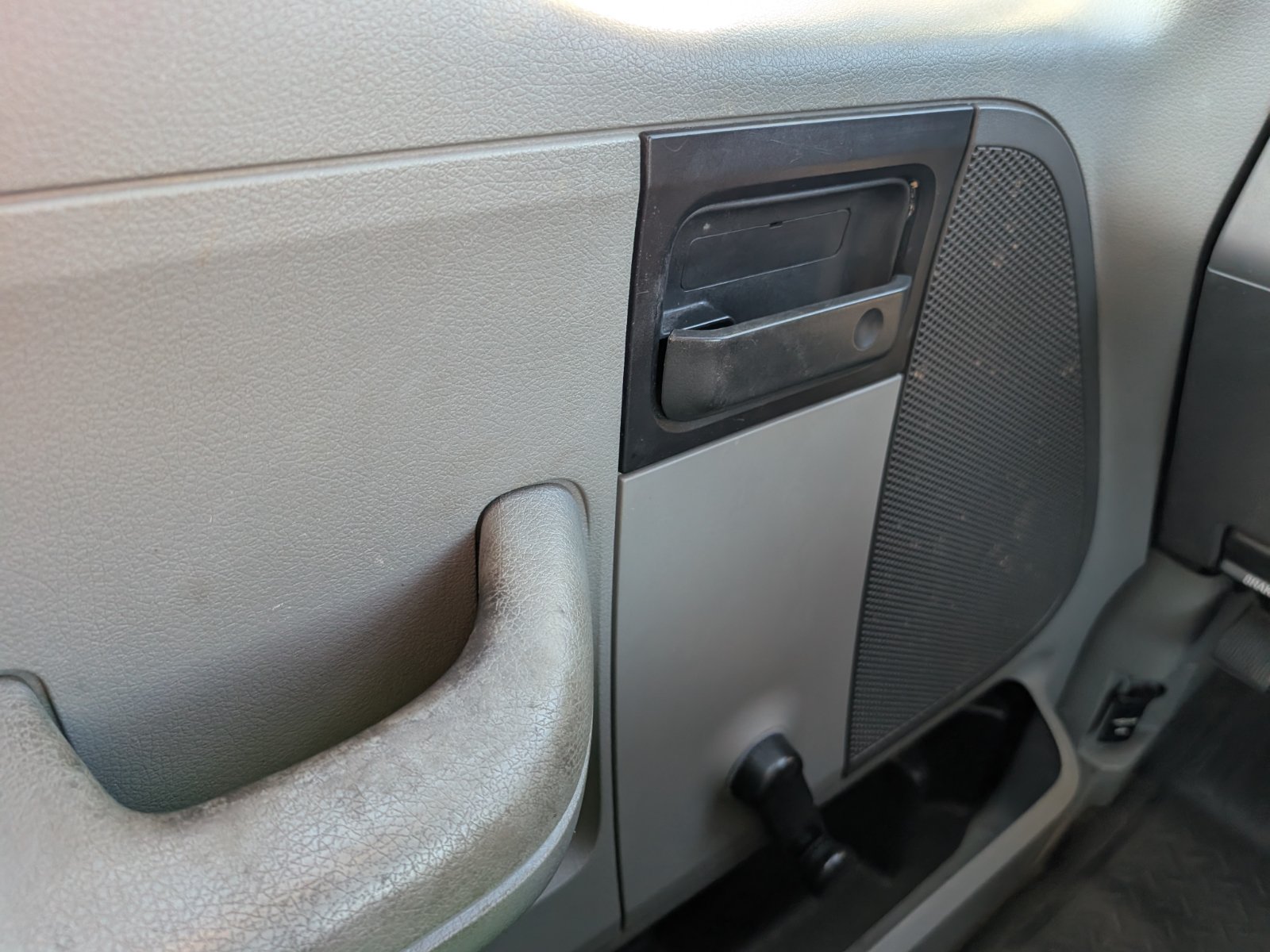 Used 2006 Ford F150 XL RWD image 19