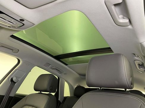 Certified 2022 Audi Q5 2.0T Premium Plus w/ Premium Plus Package image 18