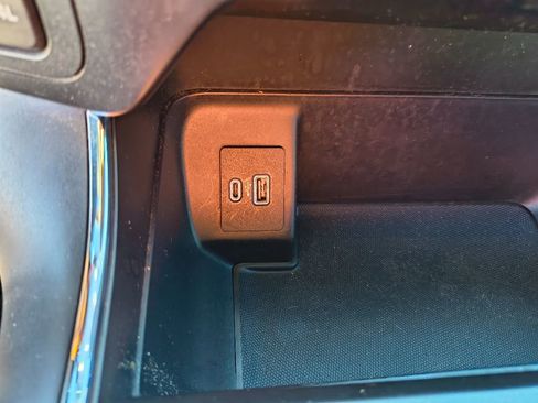 Used 2021 Ford F150 XL w/ STX Appearance Package image 26