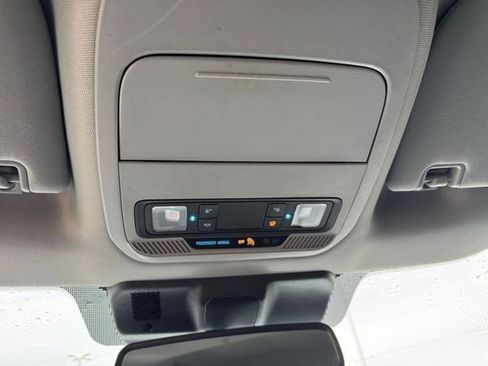 Used 2021 Ford F150 XLT w/ Equipment Group 301A Mid image 17