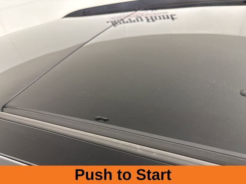 Used 2022 Jeep Compass High Altitude image 8