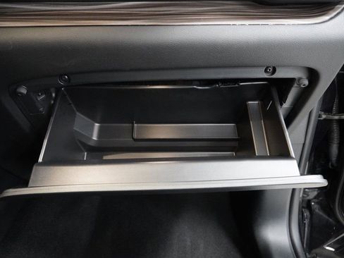 Used 2020 Ford Explorer Limited w/ Class III Trailer Tow Package image 33