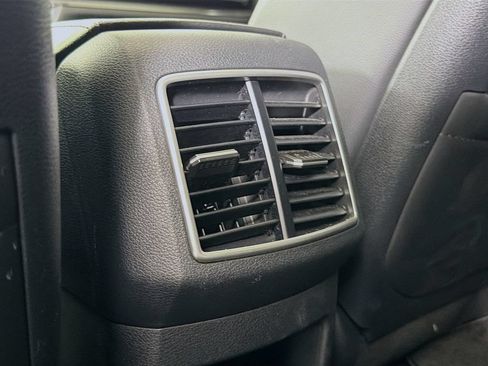 Used 2024 Kia Sportage EX w/ EX Premium Package AWD/4WD image 29