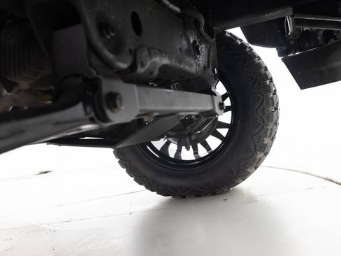 Used 2017 GMC Sierra 1500 Denali w/ Denali Ultimate Package image 24