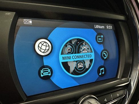 Used 2019 MINI Cooper Countryman S image 26