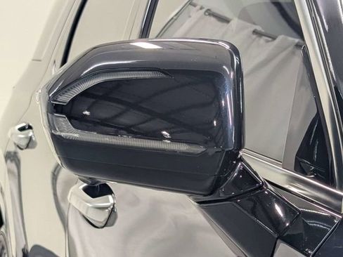 Used 2023 Hyundai Palisade Calligraphy FWD image 34