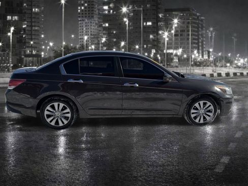 Used 2012 Honda Accord EX-L image 6