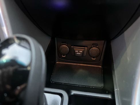 Used 2012 Hyundai Sonata GLS w/ Popular Equipment Pkg image 23