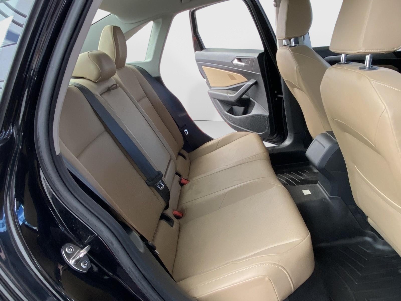 Used 2020 Volkswagen Jetta SE FWD image 12