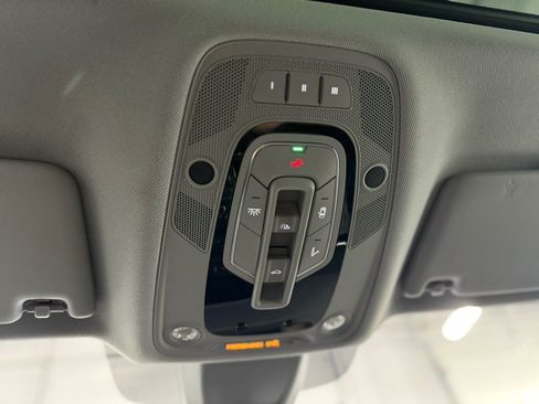 Used 2019 Audi Q5 2.0T Premium AWD/4WD image 26