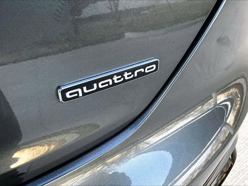 Used 2022 Audi A5 2.0T Prestige image 10