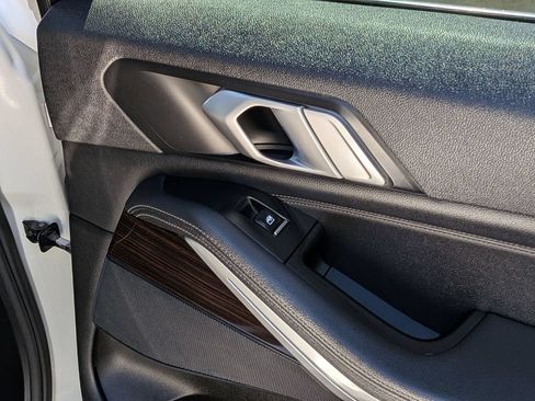 Used 2019 BMW X5 xDrive40i w/ Convenience Package AWD/4WD image 20