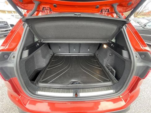 Used 2018 BMW X1 xDrive28i image 38