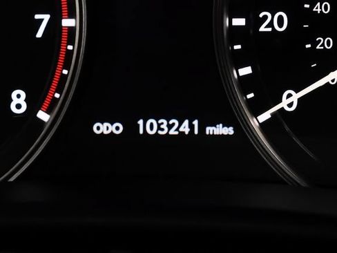 Used 2015 Lexus GS 350 w/ Premium Package RWD image 22