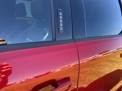 Used 2024 Ford F150 Raptor image 5