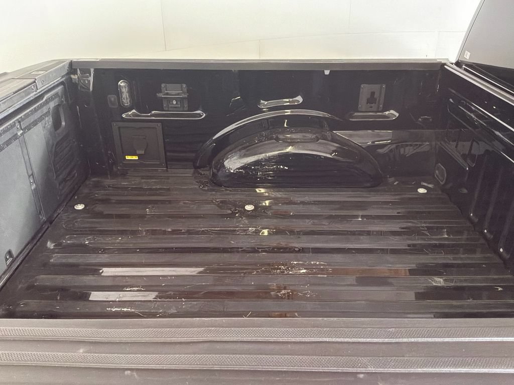 Used 2023 Ford F150 Tremor w/ Equipment Group 402A High AWD/4WD image 19