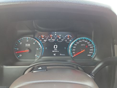 Used 2019 GMC Yukon XL Denali w/ Denali Ultimate Package AWD/4WD image 26