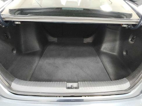 Used 2024 Honda Accord EX image 27